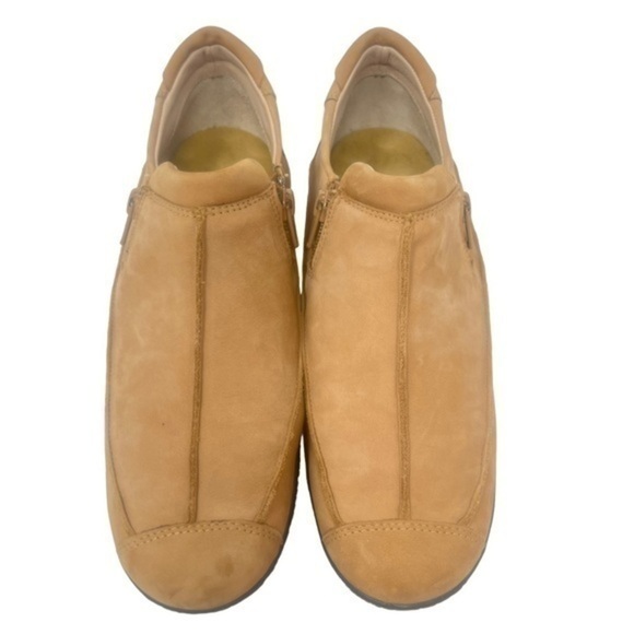 Walking Cradles Loafers - Picture 6 of 11